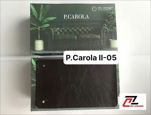 Da P.Carola